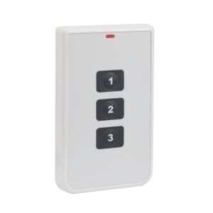 PNI SmartHome SM434