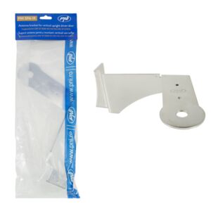 Υποστήριξη κεραίας PNI SPA-19 για κάθετη κολόνα πόρτας οδηγού, συνιστάται για DAF XF SERIES 95/105/106, DAF XF EURO6