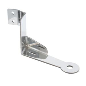 Υποστήριξη κεραίας PNI SPA-33 Pro