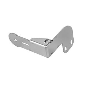 Συνιστάται υποστήριξη κεραίας PNI SPA-40S για Daf XG 06/2021