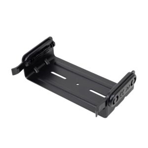 Βάση στήριξης PNI-U1 για ραδιοσταθμούς CB PNI Escort HP 6500/7120