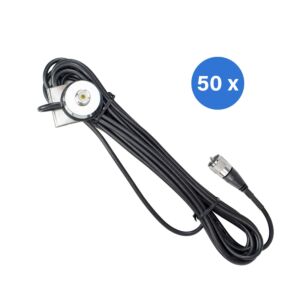 Βάση στήριξης κεραίας PNI T941