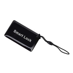 Κάρτα εγγύτητας PNI TEM02