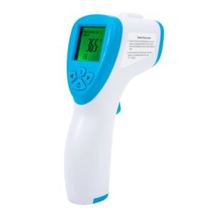 Ψηφιακό θερμόμετρο PNI TF60