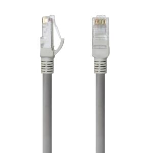 Cat6e