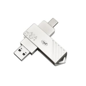 Μνήμη USB 3.0 PNI U128