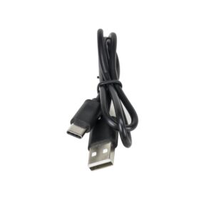 Καλώδιο USB - USB -C