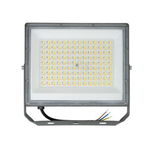PNI Προβολέας LED GreenHouse WS245S 100W 3000 4000 6500K
