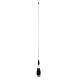 Κεραία CB Sirio Megawatt 3000 PL, 173,5cm