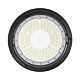 Λάμπα LED PNI D-Light 2200 τύπου High Bay, 200W