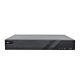 NVR PNI House 3308H1-8P με IP 8CH POE 12MP, έξοδο 4K