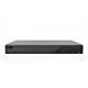 NVR PNI House 3316H2 με IP 16CH 16MP, έξοδο 4K