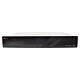 NVR PNI House 3316H4 με IP 16CH POE 12MP, έξοδο 4K, εύρος ζώνης δικτύου 192Mbps/192Mbps, 2 x HDMI, 2 x Gigabit LAN, SATA x