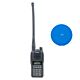 Φορητός ραδιοφωνικός σταθμός VHF ICom, PNI