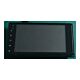 PNI A8164S 4GB DDR3/ROM 64GB Οθόνη 7 ιντσών Bluetooth Multimedia Player