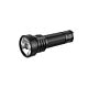 Φακός PNI Adventure F350S 1320 lm, 20W, 2000 mAh, IP68