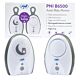 Audio Baby Monitor PNI B6500