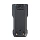 Μπαταρία PNI 102 Li-Ion 1800 mAh για ραδιοφωνικό σταθμό PNI Escort HP 102