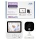 Βίντεο Baby Monitor PNI BM280