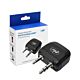 BT-DONGLE 8001 PNI προσαρμογέας Bluetooth για CB PNI HP 8001L 2-pin Kenwood Plug