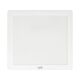 PNI D-Light CL241 LED φωτιστικό οροφής