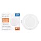 Προβολέας LED PNI D-Light CL2512 12W