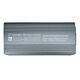 Μετατροπέας 24-12V PNI DC-200