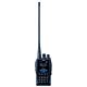 Φορητός ραδιοφωνικός σταθμός PNI Alinco DJ-MD5XEG VHF / UHF