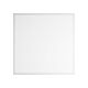 PNI H-Light 6061 36W 120lm/w 600x600 εσωτερικός πίνακας LED σε εσοχή