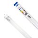 PNI D-Light T8 18W σωλήνας LED από γυαλί, μήκος 120cm, 1530lm