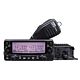 Ραδιοφωνικός σταθμός PNI Alinco DR-735E VHF / UHF