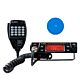 Ραδιοφωνικός σταθμός Alinco VHF, PNI