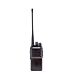 Φορητός ραδιοφωνικός σταθμός PMR Dynascan 220BT 446MHz, 0.5W, 16CH