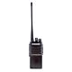 Φορητός ραδιοφωνικός σταθμός PMR Dynascan 220BT 446MHz, 0.5W, 16CH