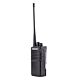 Φορητός ραδιοφωνικός σταθμός PMR Dynascan 240BT 446MHz, 0.5W, 16CH
