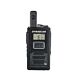 Φορητός ραδιοφωνικός σταθμός PMR Dynascan 3A 446MHz, 0,5W, 16CH