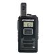 Φορητός ραδιοφωνικός σταθμός PMR Dynascan 3A 446MHz, 0,5W, 16CH