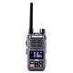 Φορητός ραδιοφωνικός σταθμός PMR Dynascan R-38 446MHz, 0.5W, 16CH