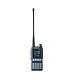 Ραδιοφωνικός σταθμός διπλής ζώνης VHF/UHF Dynascan UV-101