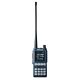 Ραδιοφωνικός σταθμός διπλής ζώνης VHF/UHF Dynascan UV-101