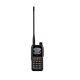 Ραδιοφωνικός σταθμός διπλής ζώνης Dynascan UV-202 VHF/UHF