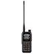Ραδιοφωνικός σταθμός Dynascan UV-202 VHF/UHF