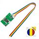 Πακέτο Echo Module και Roger Beep PNI ECH01 και Sticky Pad Flag