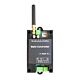 Ρελέ GSM 4G PNI GA670S για έλεγχο γκαραζόπορτας, πυλών, φραγμών