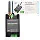 Ρελέ GSM 4G PNI GA670