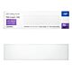 LED πάνελ PNI H-Light 1230 48W, 1200x300mm, 4800lm, 6400K, εσωτερικού χώρου, χωνευτό