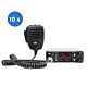 Ραδιοφωνικός σταθμός CB PNI Escort HP 5500