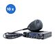 Ραδιοφωνικός σταθμός CB PNI Escort HP 6500