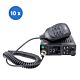 Ραδιοφωνικός σταθμός CB PNI Escort HP 8900