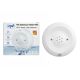 Ανιχνευτής πλημμύρας PNI SafeHouse HS527 PRO